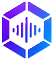 Hexta AI
